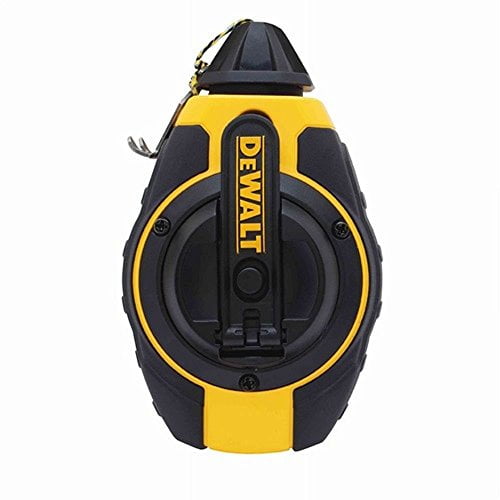 Chalk Line Reel Pack of 2