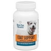 Best Pet Health Coat Support for Dogs
