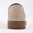 thumbnail image 3 of MOCASÍN GREEN LOVE BEIGE 132281, 3 of 4