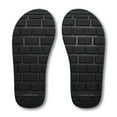 thumbnail image 5 of COBIAN Men's DRT, Color: Black, Size: 08 (DRT24-001-08), 5 of 6