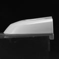 thumbnail image 5 of ADSD, 5 of 11