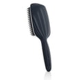 thumbnail image 3 of Tangle Teezer Blow-Styling Full Paddle Hair Brush 1pc, 3 of 3