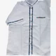 thumbnail image 2 of 2 Guayaberas Artesanales Tallas A Elegir. Entre Ch.m.g.xg, 2 of 3