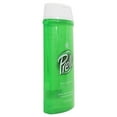 thumbnail image 3 of (3 pack) Prell® Classic Clean Shampoo, 13.5 fl oz, Clarifying, All Hair Types, 3 of 11