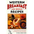 thumbnail image 2 of Recettes Occidentales pour le Petit-Déjeuner et le Brunch, 2 of 2
