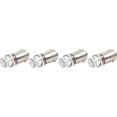thumbnail image 3 of Quickcar Racing Products LED Bulbs 4 Pack, 3 of 4