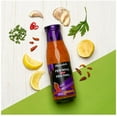 thumbnail image 2 of Nando's Ail Peri-Ailes Sauce, 355ml, 2 of 4