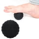 thumbnail image 4 of Bola del masaje de la fascia Bola del masaje del ejercicio de la yoga de la aptitud del silicón para la mano del hombro del cuerpo, 4 of 8