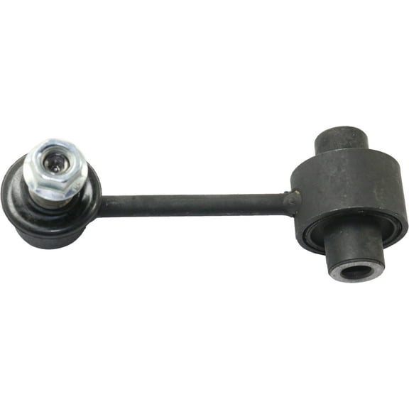 Sway Bar Link Compatible with 2009-2018 Subaru Forester 2010-2019 Outback 4Cyl 6Cyl 2.5L 2.0L 3.6L Sold individually