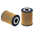 thumbnail image 2 of Engine Oil Filter, 2 of 3