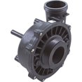 thumbnail image 1 of Waterway Wet End Executive 56Fr 2-1-2 Po. Entrée 4HP 310-1440, 1 of 3