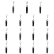 thumbnail image 2 of Kuymtek 1301A 315MHz Car Key Abridor Puerta Garaje Duplicador Control Remoto (1pc), 2 of 7