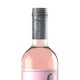thumbnail image 3 of Vino Rosado Viña Maipo Sweet Series 750 ml, 3 of 3