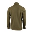 thumbnail image 4 of PNUMA Adult Male Durango Fleece Pullover, Color: Tan, Size: M (DU-FP-TN-M), 4 of 7