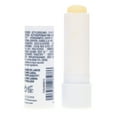 thumbnail image 4 of Shea Butter Lip Balm Stick by LOccitane for Unisex - 0.15 oz Lip Balm, 4 of 8