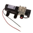 thumbnail image 1 of Bomba de Agua de Diafragma Colco 12V, 1 of 8