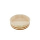 thumbnail image 3 of Set para hacer sushi BambooMn Hangiri Oke con kit de 19 accesorios, 3 of 6