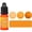 F#2658, variant on Candle Dye for Soy Wax, 16 Color Dye Set for Candle Making, Soap, Epoxy Resin, Nail Polish and Bath Bombs