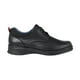 thumbnail image 2 of ZAPATOS ESCOLARES JOVEN VAVITO 9401 PIEL NEGRO, 2 of 4