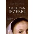 thumbnail image 1 of Pre-Owned American Jezebel: The Uncommon Life of Anne Hutchinson, the Woman Who Defied the Puritans (Paperback) 0060750561 9780060750565, 1 of 1