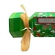thumbnail image 2 of Sorpresa Navidad para Tirar Del Dinero Regalos Fiesta DIY Caja Efectivo () Verde, 2 of 4