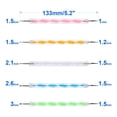 View all media