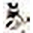 thumbnail image 1 of Flopping Fish Cat Toy,Electric Moving Fish Toys for Indoor Cats, 1 of 2