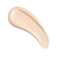 thumbnail image 2 of Corrector Charlotte Tilbury Magic Away 4 Fair Warm Beige, 2 of 2