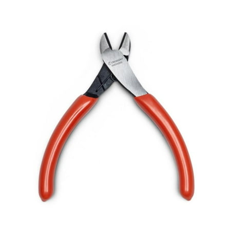 UPC: 0037103352545 | Crescent Plier 4In Mini Diagonal