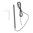 thumbnail image 1 of Long Range Signal Antenna for 868MHz Garage Remotes Improve Signal Strength, 1 of 10