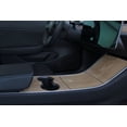 thumbnail image 5 of Model Y Modern Wood Console Wrap, 5 of 5