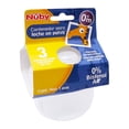 thumbnail image 3 of Contenedor Nuby para Leche en Polvo, 3 of 3