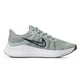 thumbnail image 4 of Tenis Nike Zoom Winflo 8 CW3419005 Hombre gris 26, 4 of 7