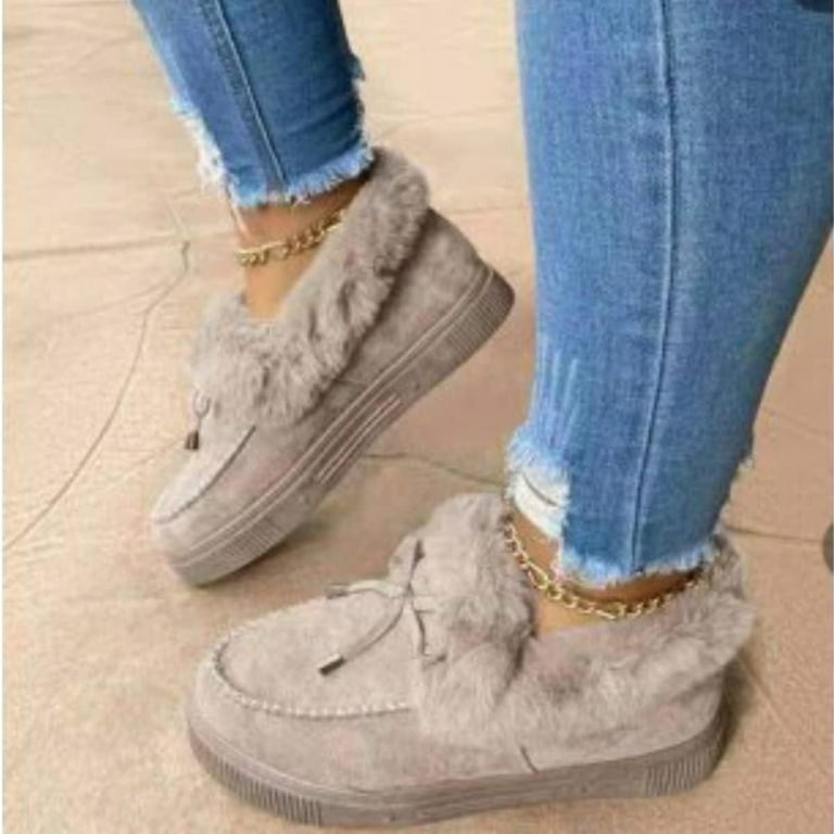 Orthopedic snow cheap boots