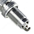 thumbnail image 4 of NGK For Volkswagen Beetle 2001-2005 Spark Plug Laser Platinum Box of 4 PZFR5D-11 | 7968, 4 of 6