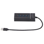 Multi Usb Port,Usb Port Expander 4 Usb Hub Usb Port Expander Highly Recommended