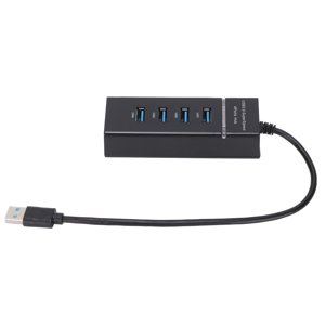 Multi Usb Port,Usb Port Expander 4 Usb Hub Usb Port Expander Highly Recommended
