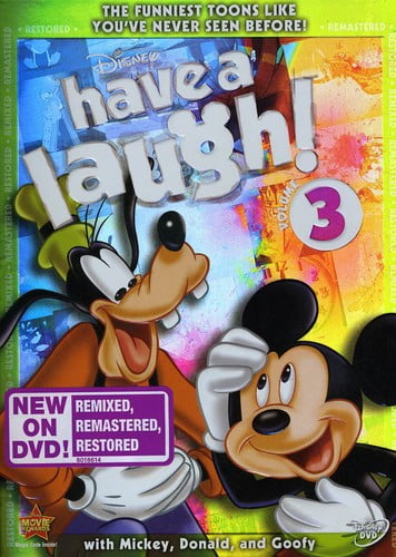 Disney Junior Mickey: Hot Diggity-Dog Tales (DVD) - Walmart.com