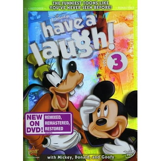 Walt Disney Video: Sing-Along Songs - You Can Fly! Kids & Family