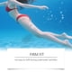 thumbnail image 5 of Cuidado personal, compresas, toallas sanitarias, pegatinas impermeables para natación para mujer, impermeables, transpirables, cómodas, se mantienen secas, higiénicas y fáciles de llevar., 5 of 9