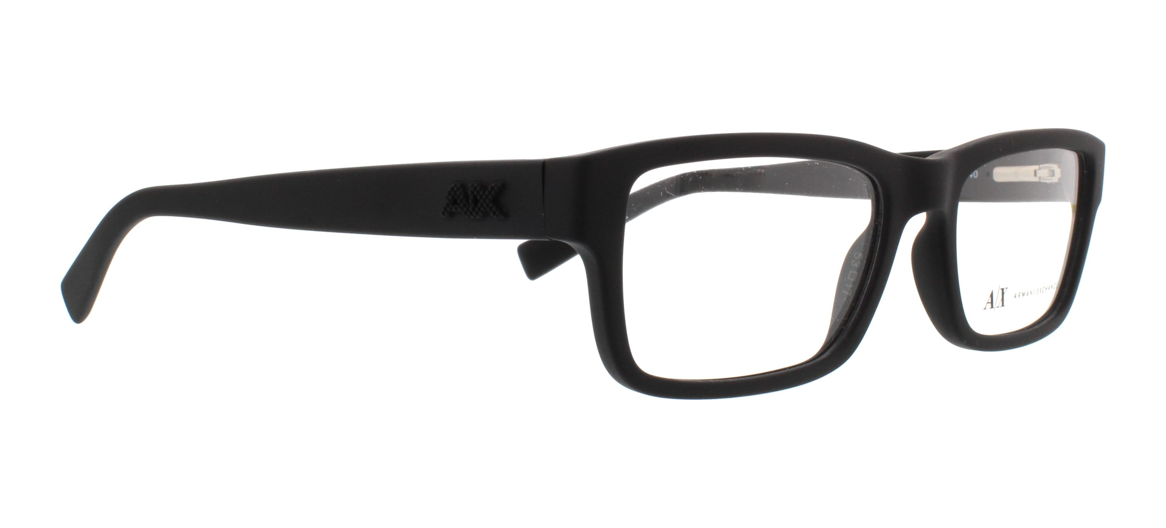 ax3023