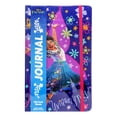 thumbnail image 1 of Diario Disney Encanto Mirabel Tapa dura 120 páginas, 1 of 4