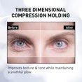 thumbnail image 3 of West&Month 10ml Anti-Aging Anti-wrinkles Pore Replenish Moisturing Skin Elasticity Refining F-acial R-epair Essence Essential L-iquid for Home Daily Salon Use, 3 of 8