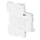 thumbnail image 2 of Contacto de alarma de disyuntor apto para Schneider IC65 AC240V/AC415V/DC130V/DC60V/DC48V/DC24V, 2 of 10