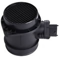 thumbnail image 4 of ewbo A0041A0030 High-Precision MAF Mass Air Flow Sensor Meter – Enhance Fuel Efficiency & Engine Performance, 4 of 4