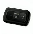 thumbnail image 2 of Verizon | Orbic Speed Mobile Hotspot | Up to 12 Hours Usage |4G LTE | Brand New, 2 of 8