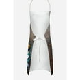 thumbnail image 4 of Apron, 4 of 4
