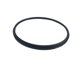 thumbnail image 5 of UV filter for camera / Lens protection Transparent+black, 5 of 5
