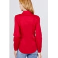 thumbnail image 4 of Button Down Woven Shirts, 4 of 5