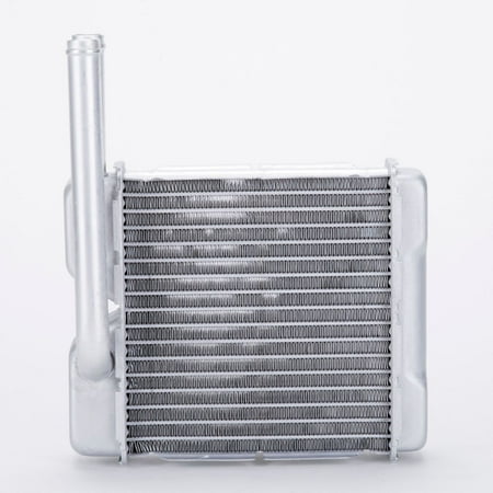- TYC 96036 Ford F-Series Pickup Replacement Heater Core